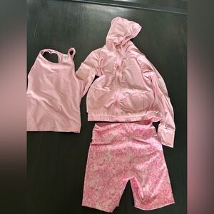 90 degree girl 3 piece set (12)
